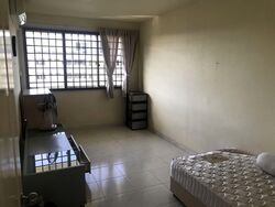 Blk 156 Simei Road (Tampines), HDB 4 Rooms #595757961